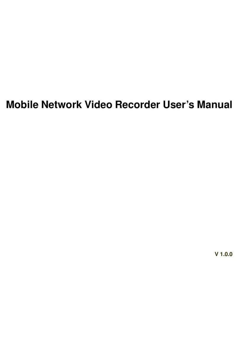ICRealtime Mobile Network Video Recorder user manual