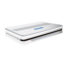 BEC 7800 User manual