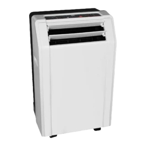 EdgeStar PAC801W User manual