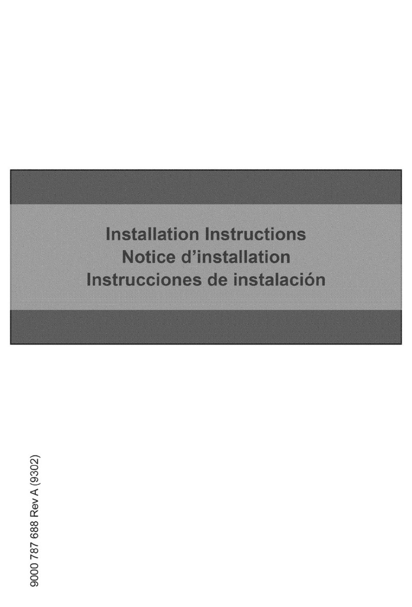 Bosch SHE53T52UC/01 User manual
