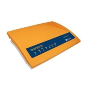 Digicom Tintoretto user manual