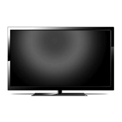 e-motion 32/112J-GB-3B2-HCU-UK User manual