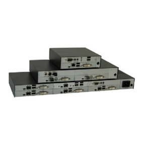 Ihse K474 Series User manual