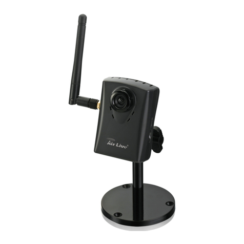 AirLive CW-720 user manual