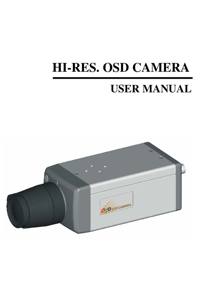 ArcVision ARC-1493DR user manual