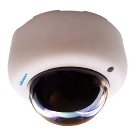 Verint Nextiva S2750e Series user guide