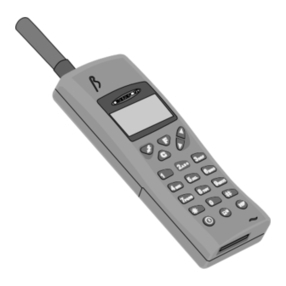 Benefon DELTA TDP-40-TN2 User manual