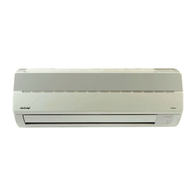 Toyotomi GAN-A135GVR-T3 User manual Toyotomi GAN-A135GVR-T3 User manual