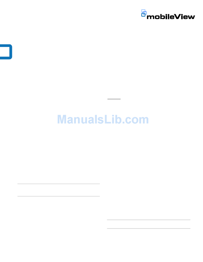 Cisco 1262 User manual Cisco 1262 User manual