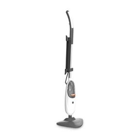 Vax S87-CX series User manual
