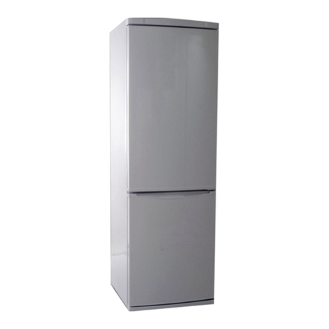Logik LFC60W11 User manual Logik LFC60W11 User manual
