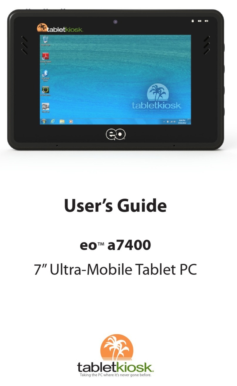 EO a7400 user guide