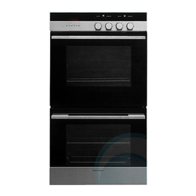 Fisher & Paykel OB60DDEX2 Installation instructions and user guide