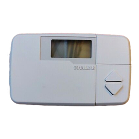 TOTALINE Gold P274-1100 Installation and operating instructions