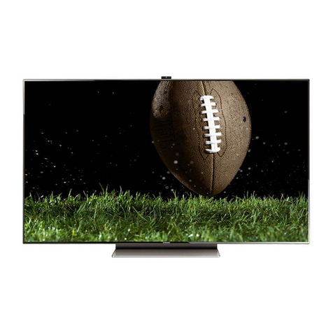 Samsung 9000 Series User manual