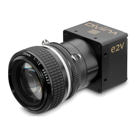 Divina LM2 user manual