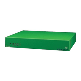 Nomadix AG 5000 user guide