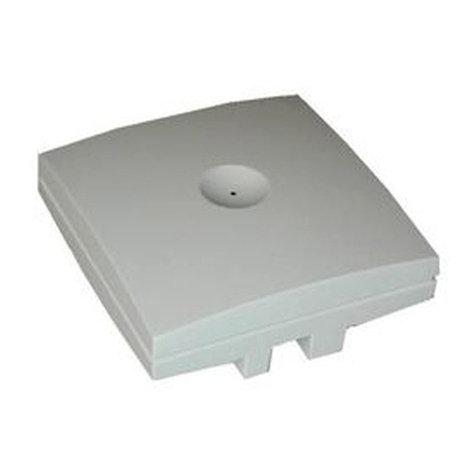 Polycom KIRK 300 Operator's manual