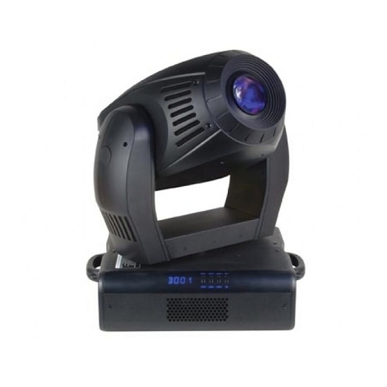 Elation Power Spot 700 user manual