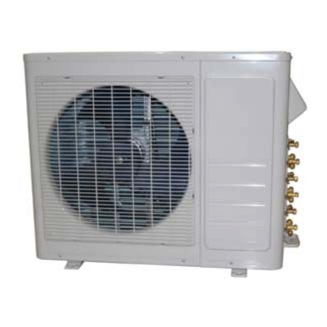 Pioneer YN018GMFI16M2D Service manual