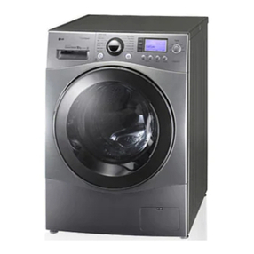LG Operating Guide User manual