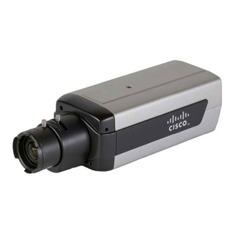 Cisco 6000P installation guide