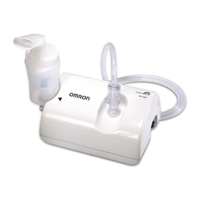 Omron NE-C24 instruction manual