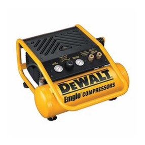 DeWalt D55141 User manual