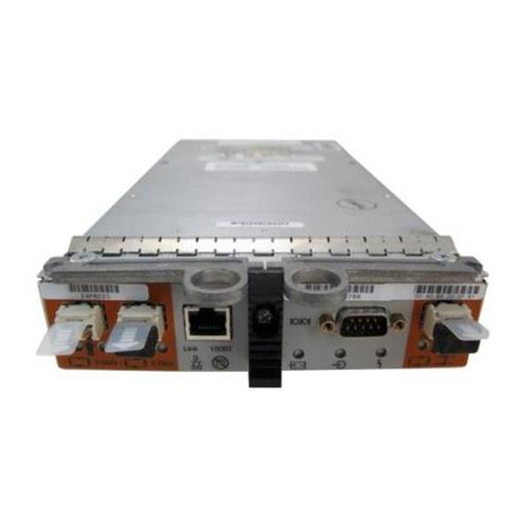 IBM TotalStorage FAStT600 User manual IBM TotalStorage FAStT600 User manual