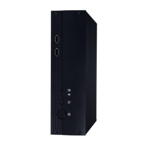 Advantech AIMB-C200 User manual Advantech AIMB-C200 User manual