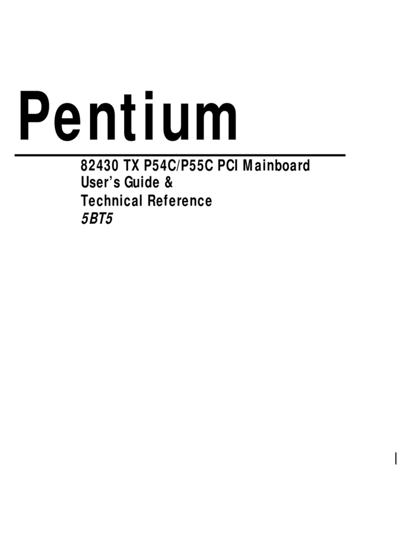 SOYO 82430 TX Use and care manual