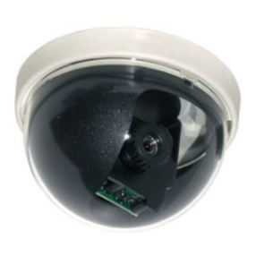 ENFORCER EV-1223C12 User manual