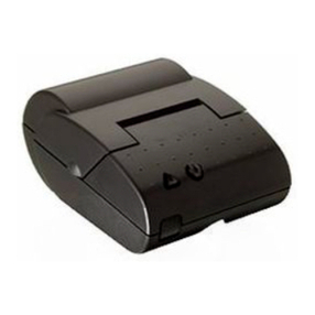 Axiohm A630 User manual