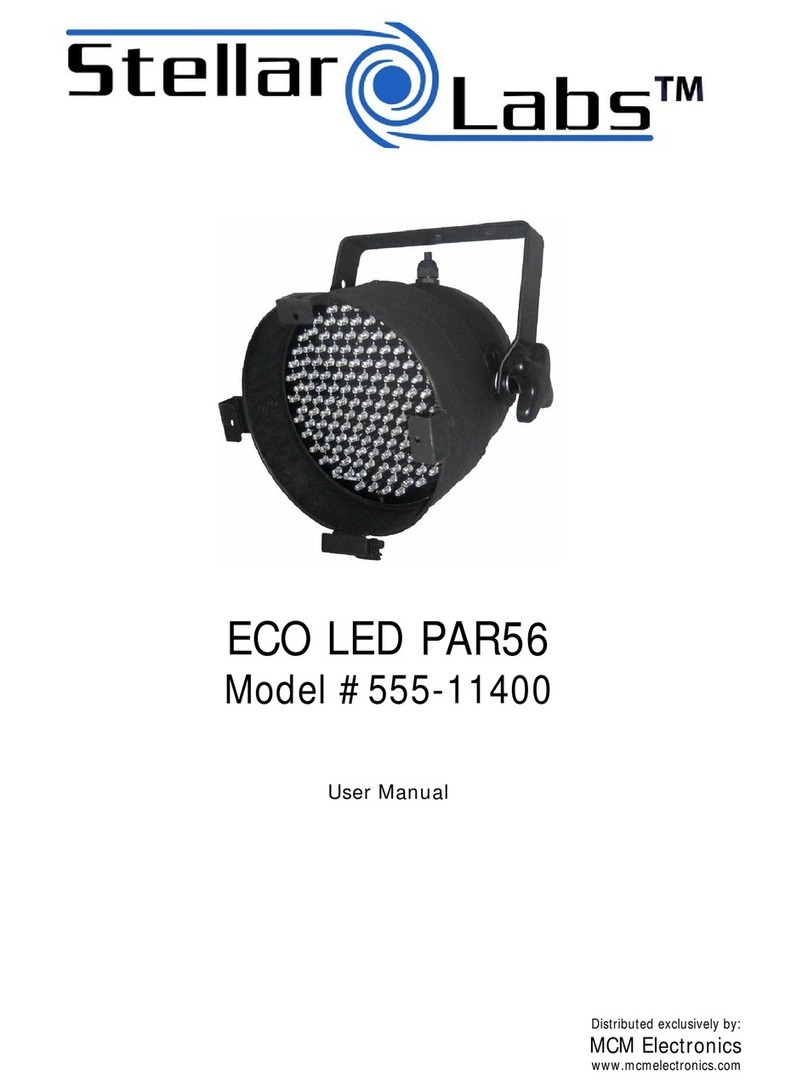 stellar labs 555-11400 user manual stellar labs 555-11400 user manual