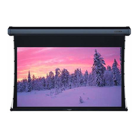 Grandview LF-Mxx User manual