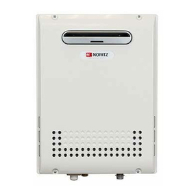 Noritz NRC1111-DV installation manual