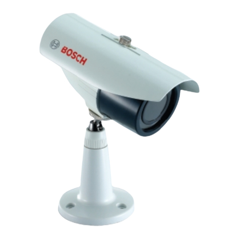 Bosch WZ16 User manual Bosch WZ16 User manual