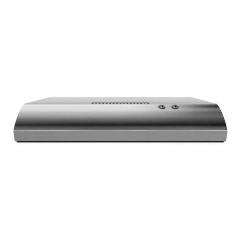 Whirlpool UXT4130AD Product information sheet