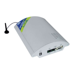 2N ATEUS User manual