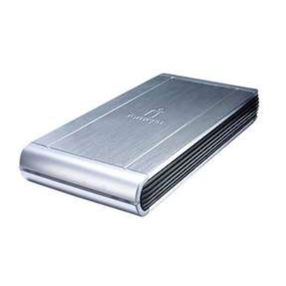 Iomega Home Network Hard Drive Instructions for use Iomega Home Network Hard Drive Instructions for use