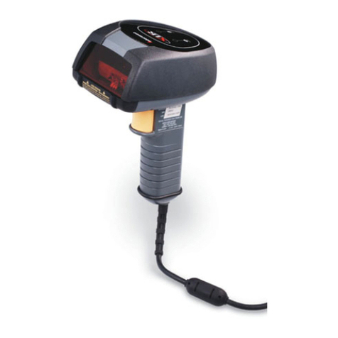 Intermec Sabre 1553 Manual Intermec Sabre 1553 Manual