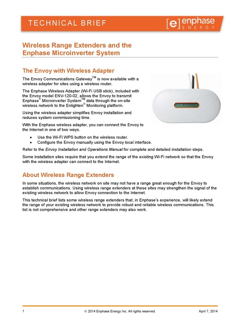 D-Link DAP-1320 Reference guide D-Link DAP-1320 Reference guide