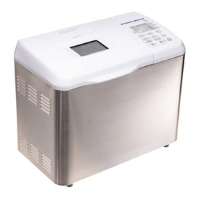 Breadman AUTOMATIC BREAD MAKER Technical specifications