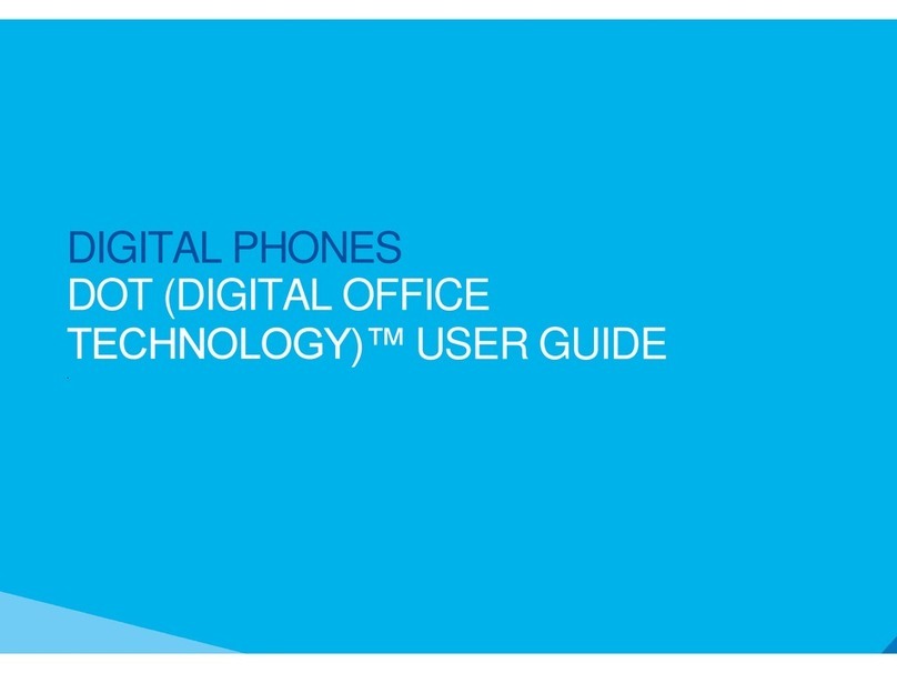 Cisco SPA502 User manual