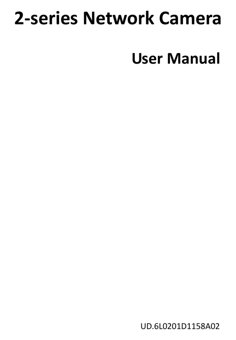 Underwriters Laboratories DS-2CD2012-I user manual Underwriters Laboratories DS-2CD2012-I user manual