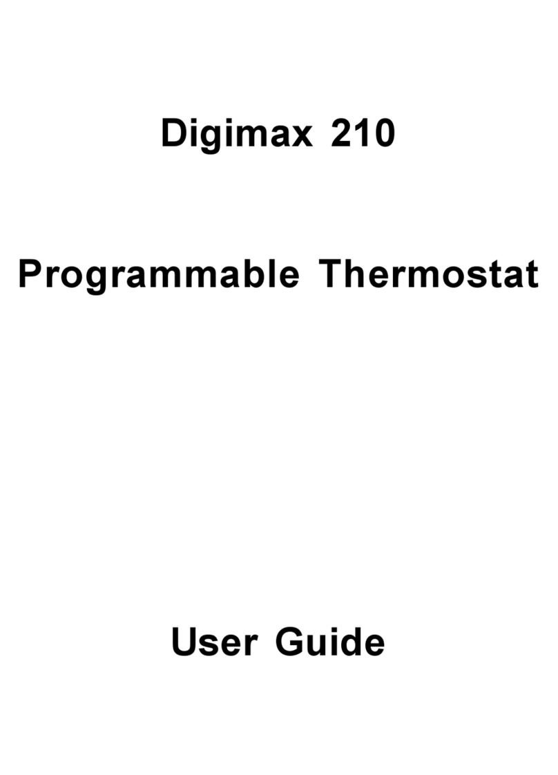 Digimax 210 user guide