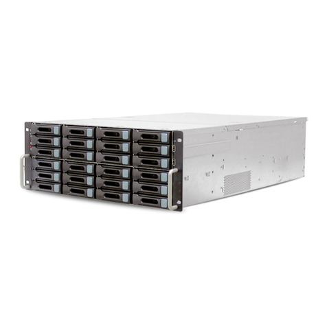 AIC SB402-CP2 user manual