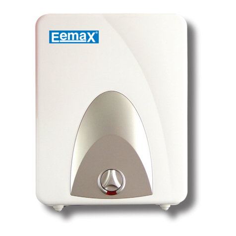 EemaX EMT2.5 Supplement