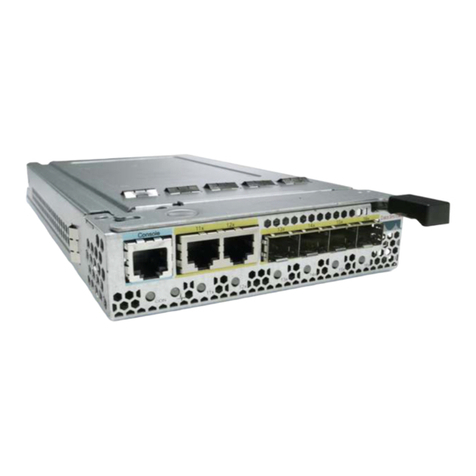 Cisco Catalyst 3030 Installation manual Cisco Catalyst 3030 Installation manual