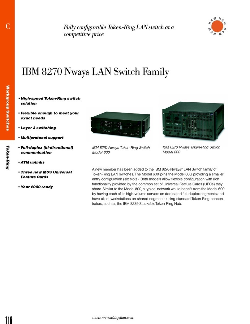 IBM ThinkPad 600 Operating and safety instructions